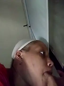 SITHANDRAH online show from February 4, 9:23 am