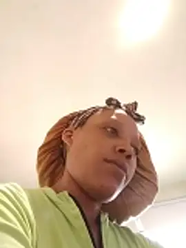 SITHANDRAH online show from April 1, 1:41 pm