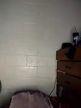 SITHANDRAH online show from December 19, 12:30 pm