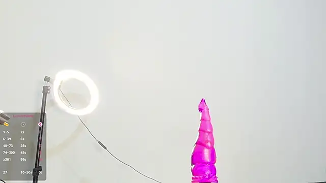 Petitedr3ams  online show from February 10, 12:35 am