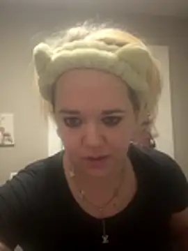 sexidollxoxo online show from November 5, 12:10 pm