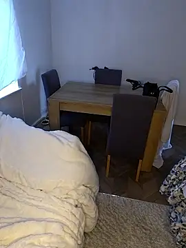 Sinful Katniss29X online show from January 10, 10:42 am