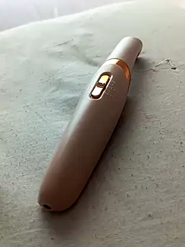  - - gozada 2025 online show from November 7, 4:12 pm