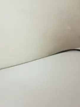  - - gozada 2025 online show from November 6, 3:29 pm