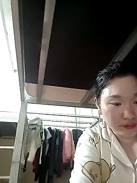 Helen kelly online show from December 20, 2:10 pm