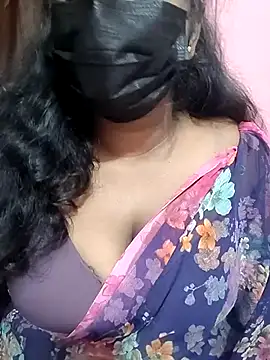 Keerthee  online show from November 8, 4:23 pm