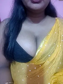 Keerthee  online show from November 27, 1:58 pm