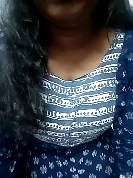 Keerthee  online show from November 5, 1:38 pm