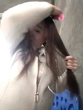 MINSSA502 online show from November 11, 3:35 am