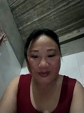 MINSSA502 online show from May 2, 10:24 pm