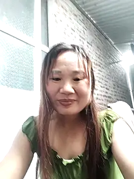 MINSSA502 online show from November 10, 3:34 am