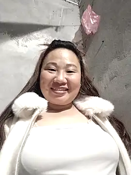 MINSSA502 online show from December 19, 11:30 pm