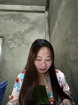 MINSSA502 online show from November 8, 3:22 am