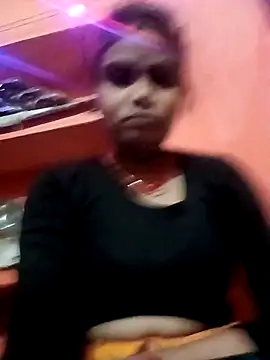 Riya lovely0143 online show from December 13, 11:10 pm
