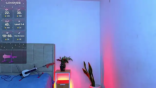 lau rl online show from March 24, 4:07 am