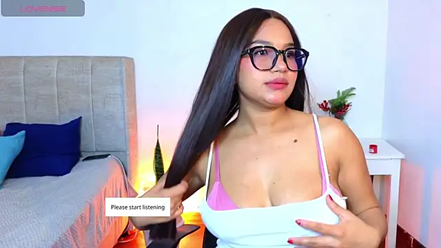 lau rl online show from February 15, 8:41 pm