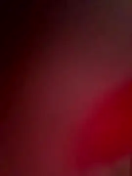 Bellaxo 1 online show from January 9, 1:54 am