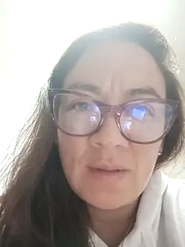 Alma389 online show from November 6, 3:12 am