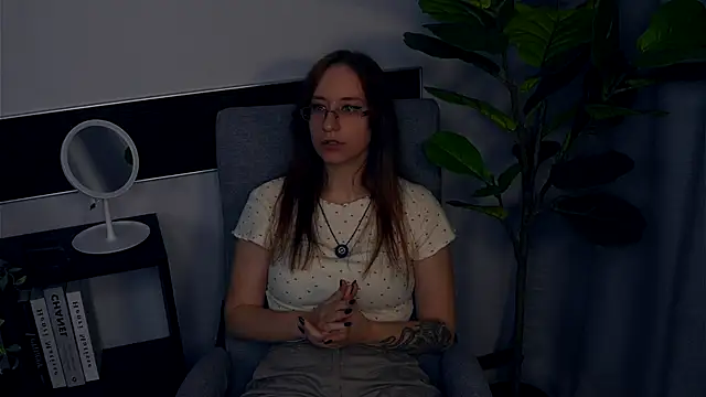 KerryOddi online show from November 6, 9:15 am