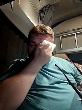 Tataurs online show from December 21, 6:45 pm