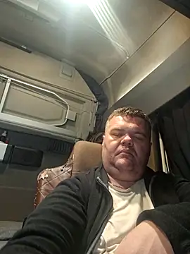 Tataurs online show from December 18, 5:50 pm