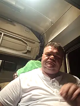 Tataurs online show from November 27, 5:05 pm