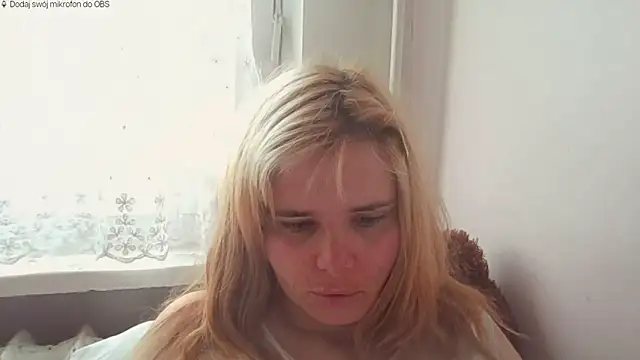 HornyElena online show from May 17, 4:17 pm