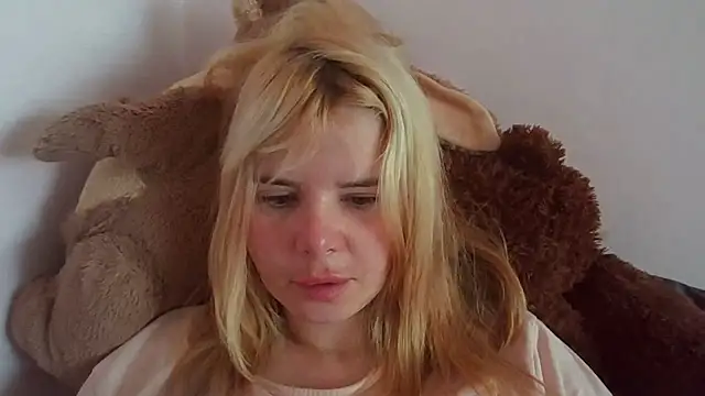 HornyElena online show from July 6, 8:08 am