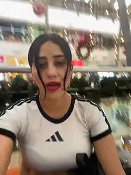 katalellahot03 online show from November 11, 7:44 pm