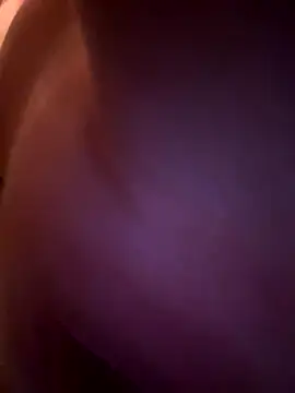 Ariana Weinn online show from November 6, 8:59 pm