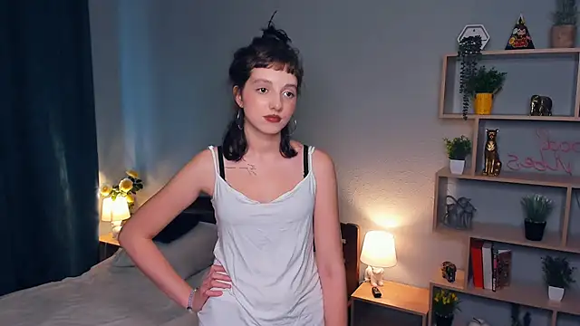 JannLedain online show from November 11, 7:15 am