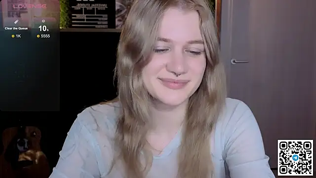 eshleeygreen online show from May 25, 10:42 pm