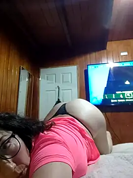  sweetdelight  online show from March 16, 3:20 am