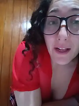  sweetdelight  online show from May 14, 4:29 am