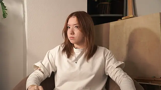 AdenaCoplan online show from November 6, 8:20 am