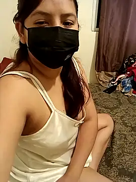 Carmen Csq03 online show from November 6, 10:21 am