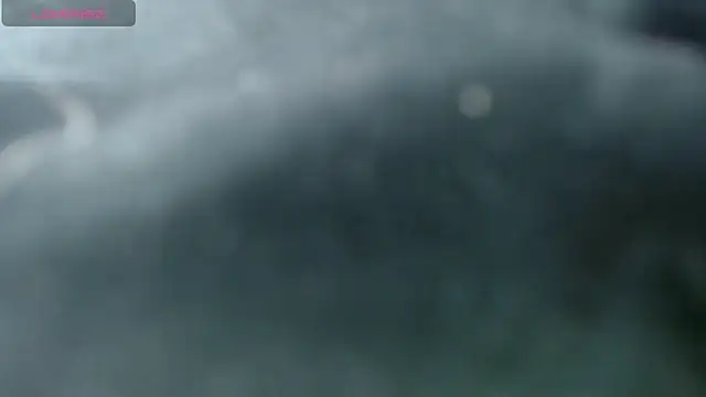 Agatha   Moon online show from November 12, 5:16 am