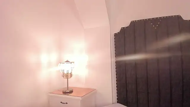 gabriella ortiz online show from April 8, 7:05 pm