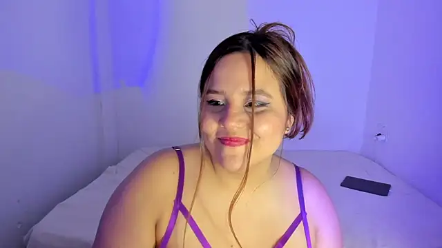 grayceClark1 online show from March 15, 12:07 pm