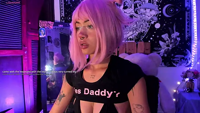 ivybank online show from December 16, 7:53 pm