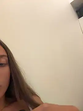 lounaaxangel online show from December 14, 7:19 pm