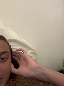 lounaaxangel online show from November 11, 8:06 pm