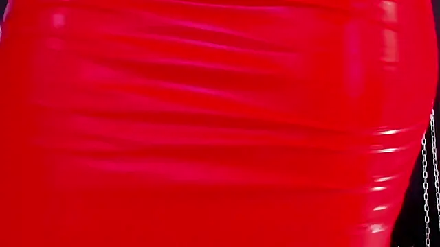 KatrinaStone online show from February 18, 6:18 pm