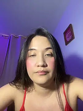 Melody Spencer26 online show from May 21, 6:06 pm