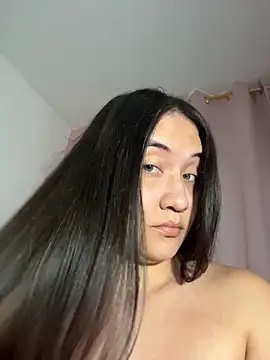 Melody Spencer26 online show from March 8, 8:57 pm