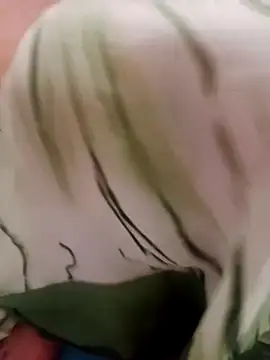 Monika-85 online show from November 6, 7:36 am