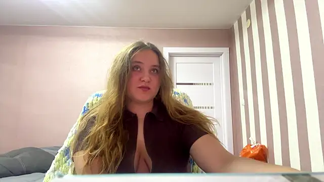 BabyBlissxx online show from May 25, 9:58 pm