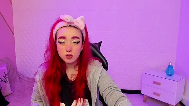 Dakkotta   online show from November 7, 2:33 pm