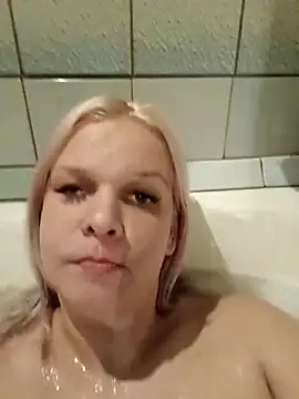 JessieJasmine online show from November 11, 1:52 pm