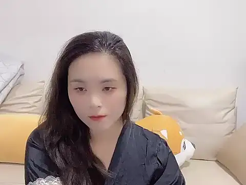 qweasd88 online show from November 6, 6:08 am